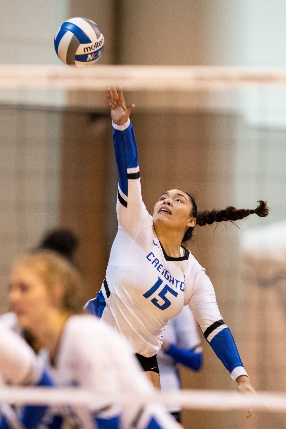 041521-owh-spo-cuvolley-ar19.JPG